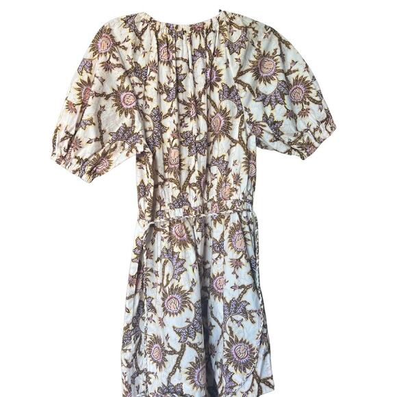 A.L.C. Adelaide Dress - Picture 6 of 7